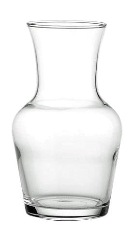 Karaffel Luminarc 25 cl