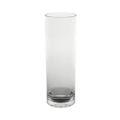 Drikkeglas polycarbonat 20 cl Highball