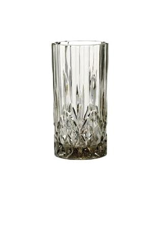 Drinksglas Harvey 36 cl smoke 2 stk. Begrænset antal udgående vare