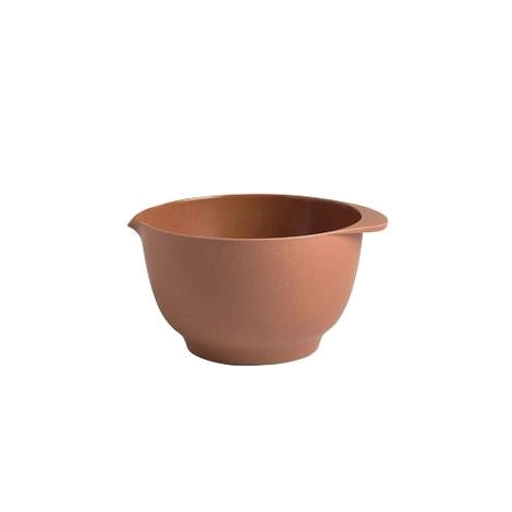 Røreskål mat terracotta 750 ml Rosti Margrethe