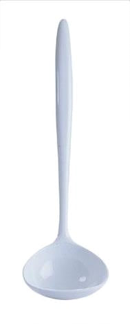 Øseske hvid L300 mm Rosti