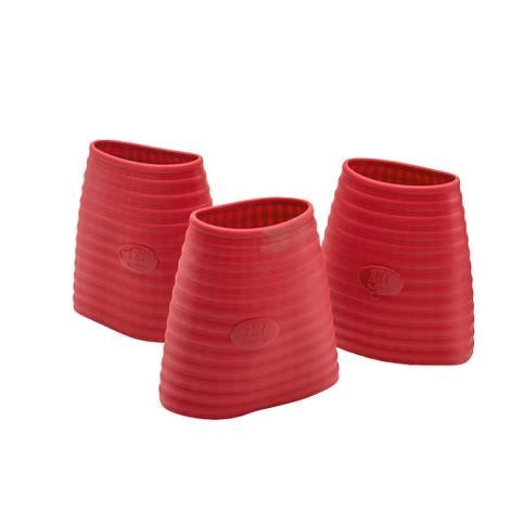 Heatcover Gourmet til 50 cl iSi