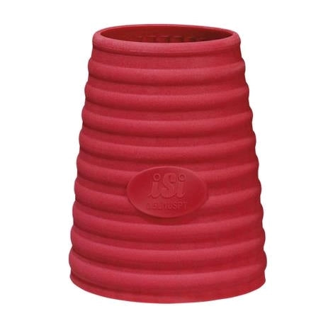 Heatcover Gourmet til 1 ltr iSi