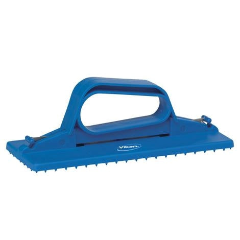 Håndtag til svamp Håndholdt