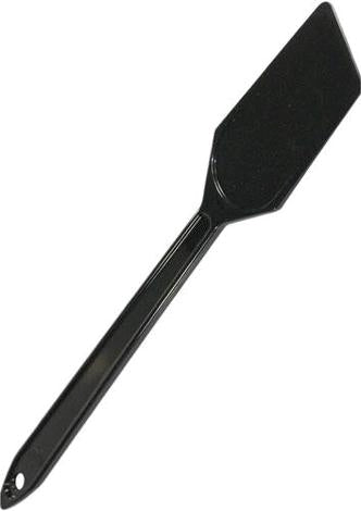 Blød plast spartel Franke