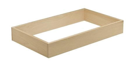 Stabel ramme Scenario 505 x 300 mm Schönwald