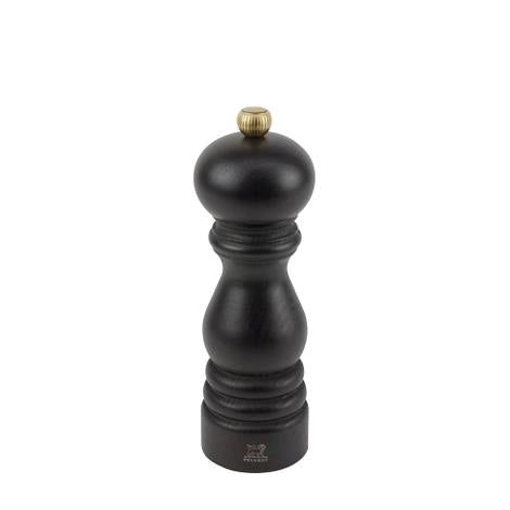 Peberkværn Paris chocolat 180mm Peugeot