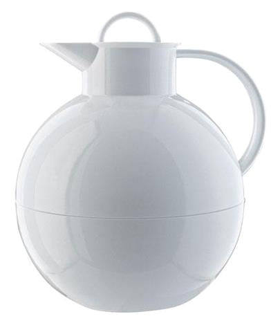 Termokande kugle 1 ltr hvid ALFI