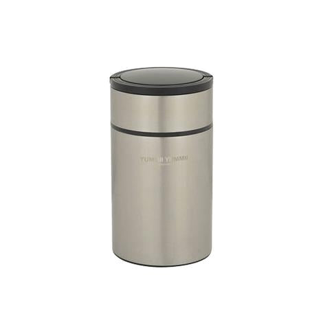 Termobeholder r/s 800 ml Yummii Yummii