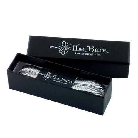 Arm sleeve sort metal Begrænset antal udgående vare