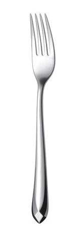 Dessertgaffel Juwel 194 mm WMF