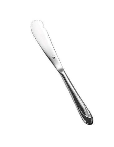 Dessert/kompot kniv Juwel 170 mm WMF