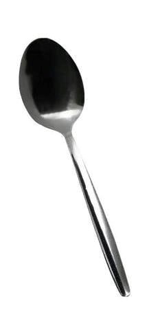 Spiseske tynd L200 mm Millenium