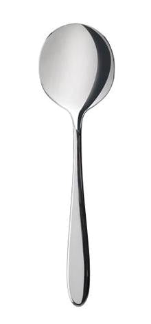 Kartoffelske Arthur 232 mm Begrænset antal udgående vare