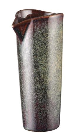 Kande stentøj brun 400 ml Rustik