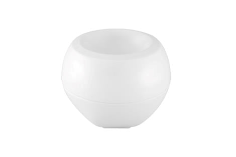 Bonbonniere m/ steamer indsats Vista Alegre