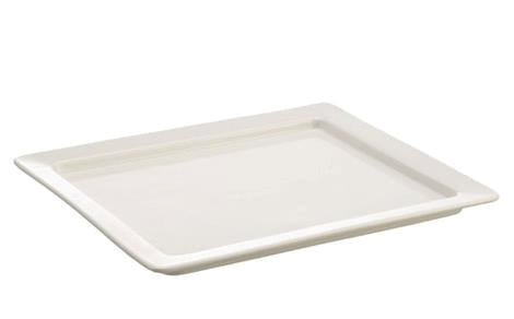 Fad EHG 1/2 GN B325 x D265 x H20 mm gastronorm