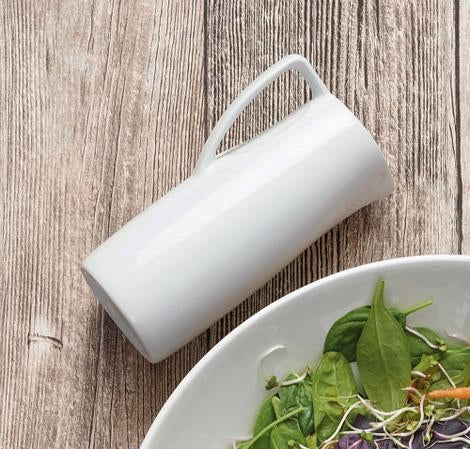 Flødekande 0 48 ltr Begrænset antal udgående vare