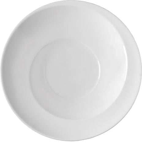 Tallerken flad Ammonites 270 mm Begrænset antal udgående vare