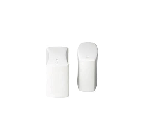 Saltbøsse Event H64 mm 80 mm Schönwald