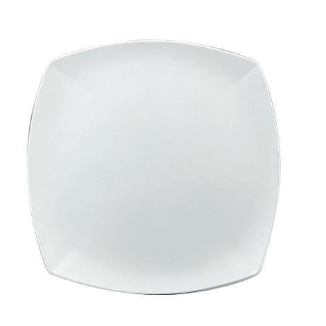 Buffettallerken Event B450 x D450 mm Schönwald