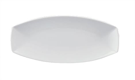 Fad oval Event 400 mm Schönwald