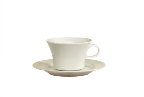 Overkop lav Wellcome 22 cl Schönwald