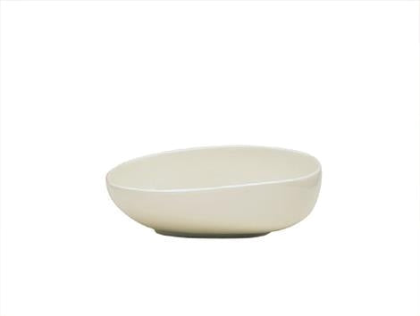 Skål lav Wellcome 3 25 ltr 322 mm Schönwald