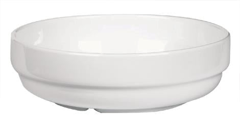 Skål Form 1 35 ltr 205 mm Porsgrund