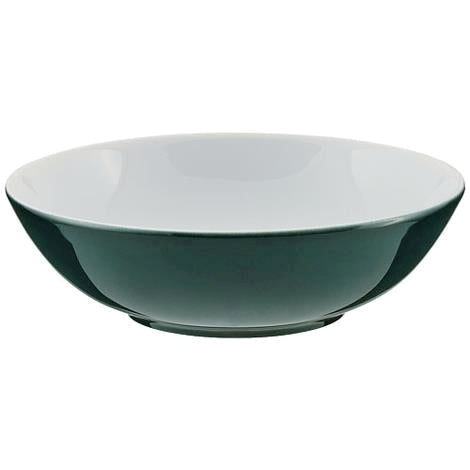 Skål coupe diam 160 mm mørkeblå Hygge Schönwald