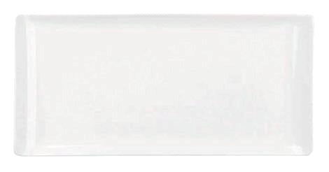 Serveringsfad 1/1GN Churchill