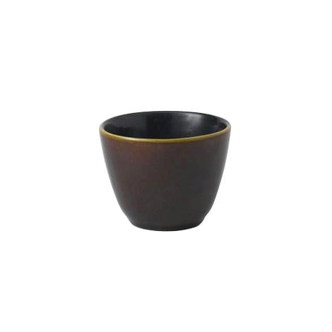 Skål brun 29 cl Nourish Churchill