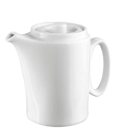 Kaffekande m/låg Forta 60 cl Begrænset antal udgående vare