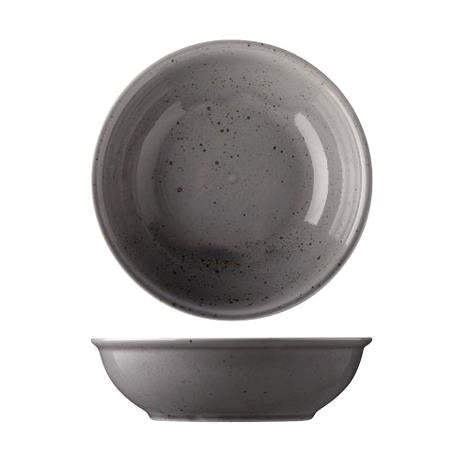 Skål Lifestyle highland 170 mm Lifestyle