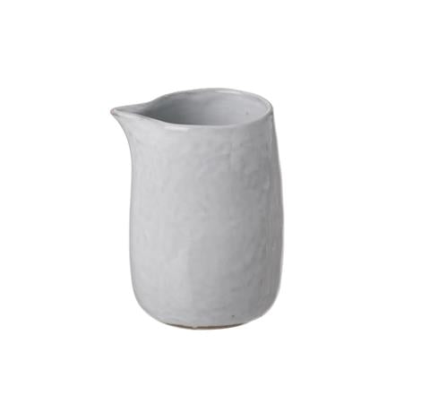 Mælkekande stone 30 cl Svelte