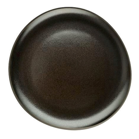 Tallerken skifer grå 220 mm Rosenthal Junto