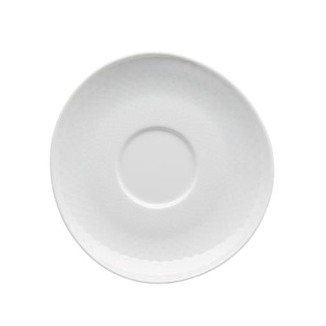 Underkop hvid 150 mm Rosenthal Junto