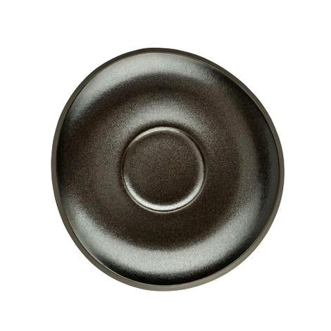 Underkop organisk skifer grå 150 mm Rosenthal Junto