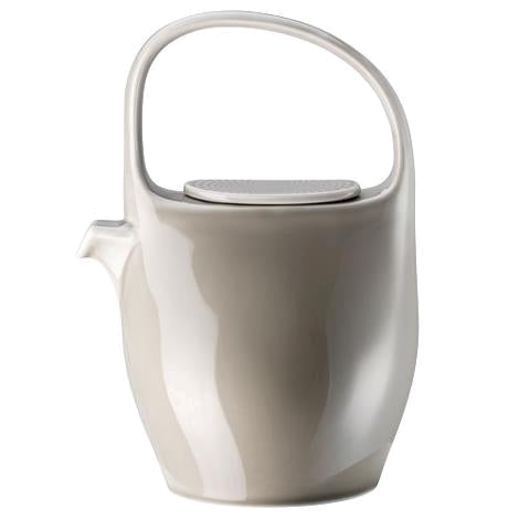 Tekande grå 1 3 ltr Rosenthal Junto