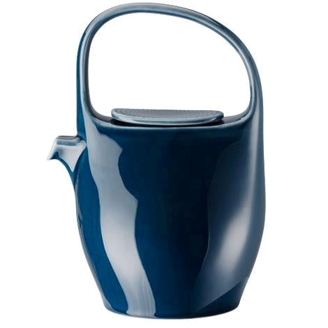 Tekande blå 1 3 ltr Rosenthal Junto