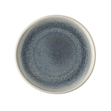 Tallerken aquamarine 160 mm Rosenthal Junto