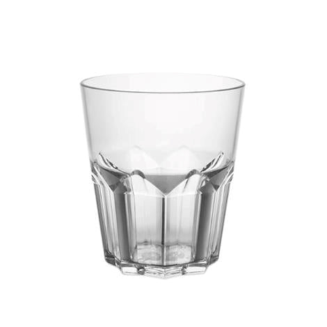 Drikkeglas polycarbonat 30 cl Mojito