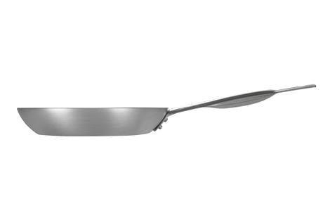 Stegepande non stick diam 240 mm Ballarini