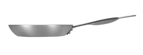 Stegepande non stick diam 280 mm Ballarini