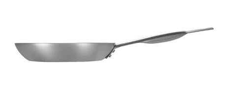 Stegepande non stick diam 320 mm Ballarini
