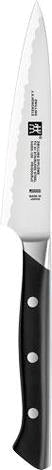 Urte/kødkniv Diplome 120 mm Zwilling
