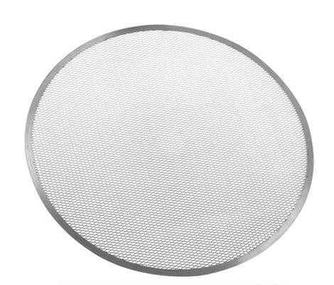 Pizzanet 508 mm