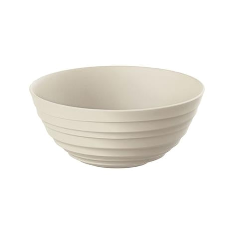 Skål sand 180 x H78 mm 1 09 ltr Tierra