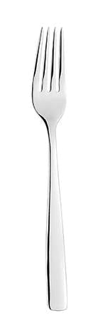 Spisegaffel blank 212 mm Atlantis