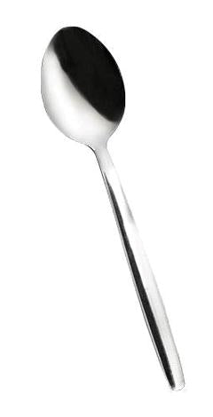 Dessertske tynd L190 mm Millenium